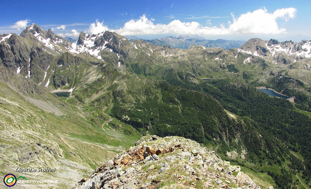 34 Zona Diavoli - Grabiasca.....JPG